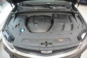 Geely Tugella I Рестайлинг Киров  - изображение 63