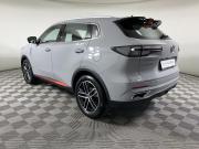 Changan UNI-S (CS55 Plus) I Москва  - изображение 27