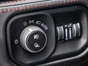 Ram 1500 V Волгоград  - изображение 55