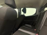 Peugeot 207 I Ростов-на-Дону  - изображение 37