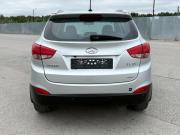 Hyundai ix35 I Пермь  - изображение 11