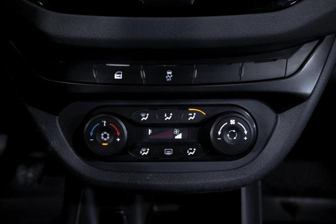 Lada (ВАЗ) Vesta I с пробегом 2020 года, цена 999 000 рублей, 88190 км, седан, Автокод Объявления