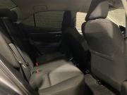 Toyota Corolla XI (E160 E170 E180) Челябинск  - изображение 34