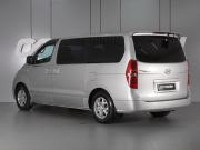Hyundai Grand Starex I Минеральные Воды  - изображение 19