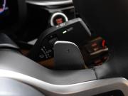BMW 5 серии VII (G30/G31/G38) Рестайлинг Химки  - изображение 37