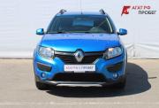 Renault Sandero II Нижний Новгород  - изображение 23