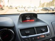 Opel Mokka I Казань  - изображение 22