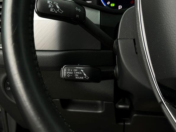 Skoda Kodiaq I Рестайлинг с пробегом 2022 года, цена 3 958 400 рублей, 58286 км, внедорожник, Автокод Объявления