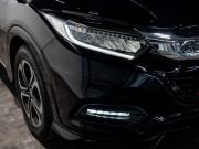 Honda Vezel I Рестайлинг Чита  - изображение 38