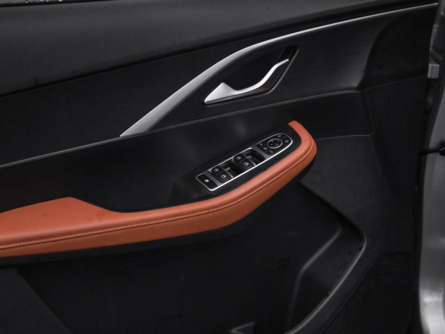Omoda C5 I Санкт-Петербург  - изображение 28
