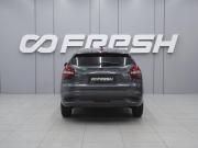 Lada (ВАЗ) Iskra Ростов-на-Дону  - изображение 20