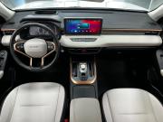 Haval Jolion I Казань  - изображение 45