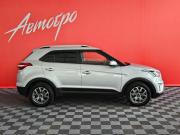 Hyundai Creta I Вологда  - изображение 24