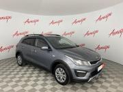 Kia Rio IV Псков  - изображение 26
