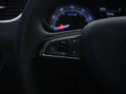 Skoda Octavia III (A7) Москва  - изображение 32