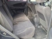 Hyundai Tucson I Владимир  - изображение 28
