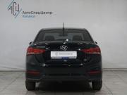 Hyundai Solaris II Химки  - изображение 25