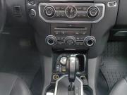 Land Rover Discovery IV Москва  - изображение 37