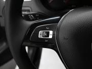 Volkswagen Polo V Рестайлинг Тверь  - изображение 37