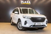 Haval M6 II Уфа  - изображение 23