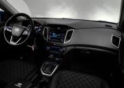 Hyundai Creta I Подольск  - изображение 38