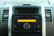 Nissan X-Trail II Омск  - изображение 38