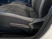 Skoda Rapid II Чебоксары  - изображение 69