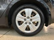 Kia Cerato III Рестайлинг (Classic) Санкт-Петербург  - изображение 23