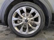 Kia Sorento IV Москва  - изображение 42