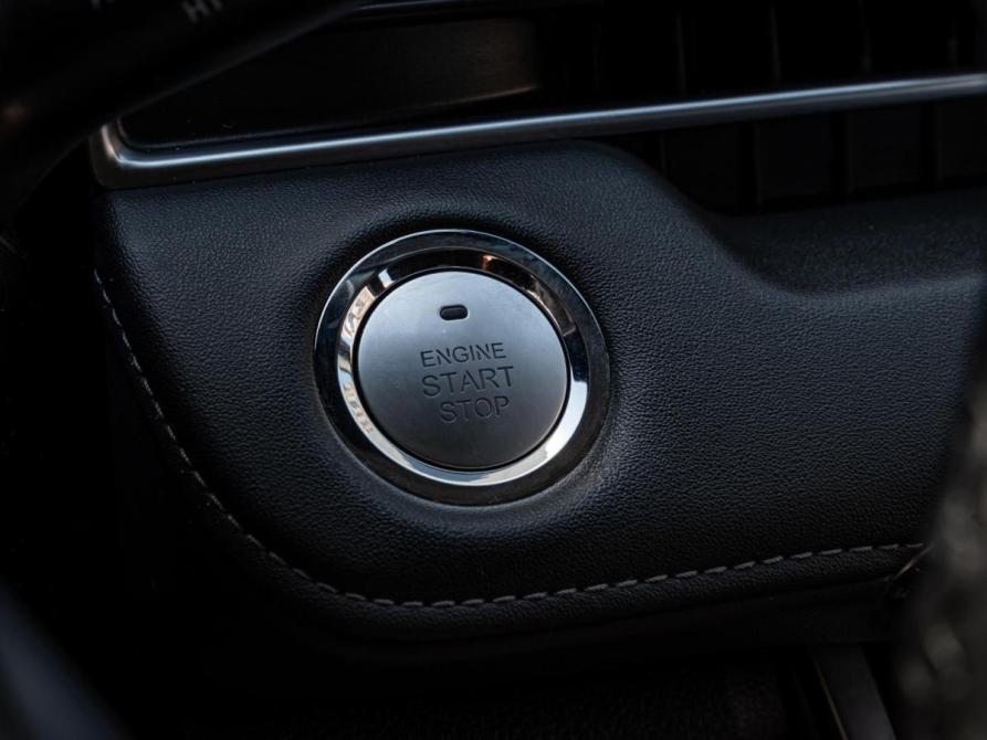 Chery Tiggo 7 Pro Max I Краснодар  - изображение 19