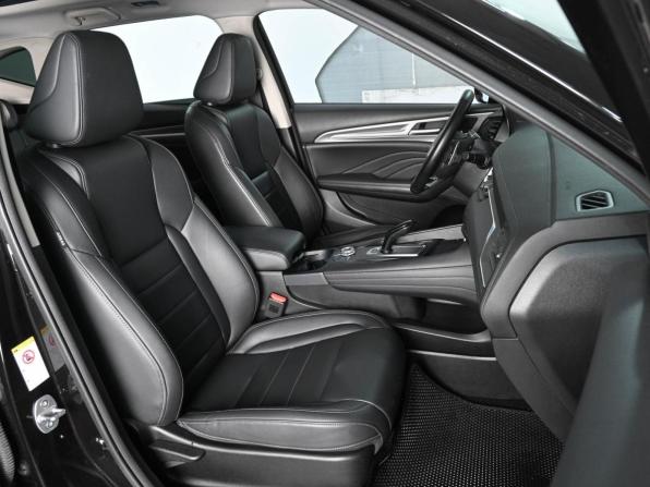 Haval F7 I с пробегом 2021 года, цена 2 049 000 рублей, 91884 км, внедорожник, Автокод Объявления