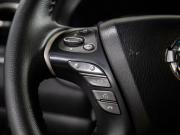 Nissan Pathfinder IV Иркутск  - изображение 35