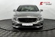 Mercedes-Benz CLA I (C117 X117) Нижний Новгород  - изображение 25