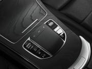 Mercedes-Benz GLC I (X253) Рестайлинг Ставрополь  - изображение 48