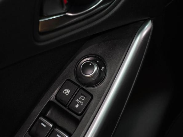 Mazda 6 III (GJ) Рестайлинг с пробегом 2016 года, цена 1 799 000 рублей, 118852 км, седан, Автокод Объявления