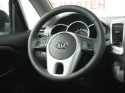 Kia Venga I Вологда  - изображение 35