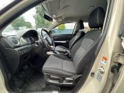 Suzuki Vitara II Санкт-Петербург  - изображение 31