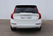 Volvo XC90 II Нижний Новгород  - изображение 29