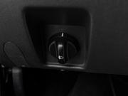 Renault Sandero I Краснодар  - изображение 31