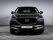Mazda CX-5 II Москва  - изображение 20