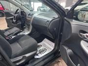 Toyota Corolla X (E140 E150) Рестайлинг Набережные Челны  - изображение 53