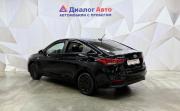 Hyundai Solaris II Азнакаево  - изображение 30