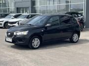 Datsun mi-DO Воронеж  - изображение 8