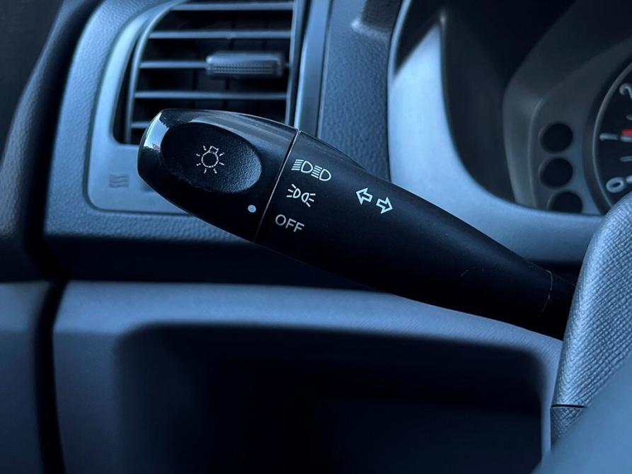 Kia Picanto I Санкт-Петербург  - изображение 15