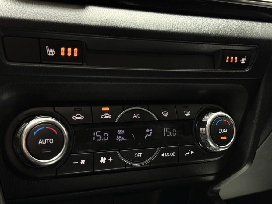 Mazda 3 III (BM) Ижевск  - изображение 17