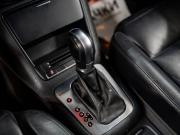 Volkswagen Tiguan I Красноярск  - изображение 38