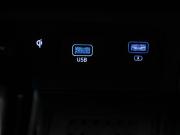 Hyundai Sonata VIII (DN8) Москва  - изображение 62