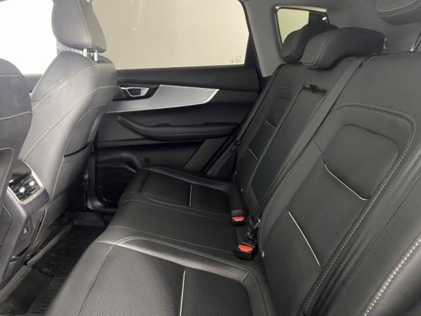 Chery Tiggo 7 Pro Max I с пробегом 2023 года, цена 1 800 000 рублей, 70419 км, внедорожник, Автокод Объявления