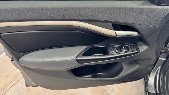 Lada (ВАЗ) Vesta I с пробегом 2020 года, цена 1 275 000 рублей, 10917 км, универсал, Автокод Объявления