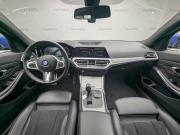 BMW 3 серии VII (G2x) Москва  - изображение 21